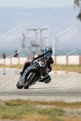 media/May-04-2025-CRA (Sun) [[aa98c8d4fa]]/Races/Race 8/